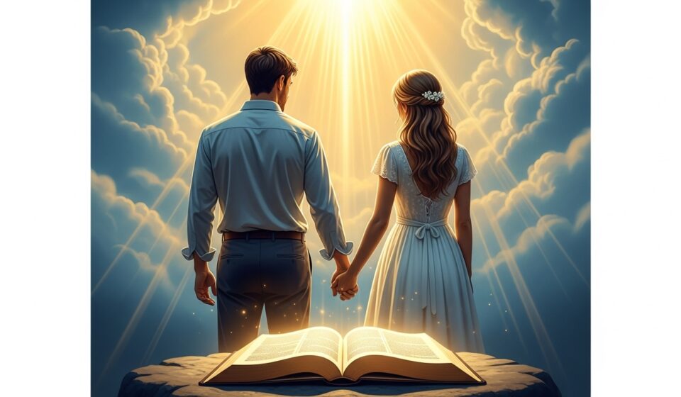 The Way of Happiness