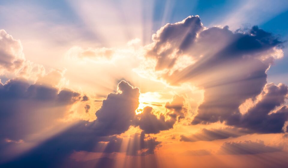 The Way of Happiness