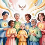 Understanding the Kingdom of God – God’s Rule in Our Hearts and the World