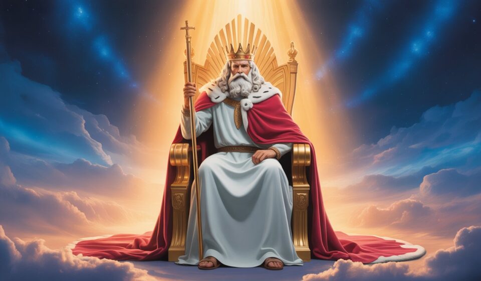 The Way of Happiness