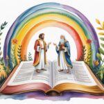 Is It Reasonable to Believe in God in Today’s Scientific Age?