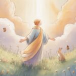 Does God Exist? – Eternal Truth of God’s Existence