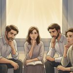 Does God Have a Name Understanding the Meaning of Yahweh and Jesus