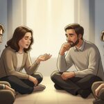 Friendship With God How to Build a Closer Relation