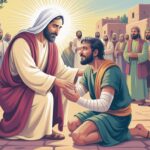 For centuries, people have wrestled with one of the most important questions in human history: Is Jesus Christ truly God? Some view Him as a moral teacher or prophet, while others believe He is the Almighty God revealed to the world. The Bible provides a clear and consistent answer. Jesus is not merely divine in influence or authority. He is God in human form. This truth is central to Christianity and is rooted deeply in Scripture—not tradition or personal opinion. “In the beginning was the Word, and the Word was with God, and the Word was God.” (John 1:1) This verse establishes that Jesus, identified as the Word, existed eternally and shares the very nature of God Himself. Jesus Did Not Begin at Birth The Bible teaches that Jesus did not come into existence when He was born in Bethlehem. He existed before creation and entered the world by taking on human nature. “The Word became flesh and made His dwelling among us.” (John 1:14) Jesus did not stop being God when He became human. Instead, He revealed God in a way humanity could see, hear, and understand. This is why Scripture calls Him the image of the invisible God. Jesus Displayed God’s Authority Throughout His ministry, Jesus demonstrated power that belongs only to God. He commanded storms, healed incurable diseases, forgave sins, and raised the dead. These were not symbolic acts. They were direct expressions of divine authority. When Jesus forgave sins, religious leaders reacted strongly because they understood that only God has the authority to forgive sins. Jesus’ actions confirmed His divine identity. Jesus Accepted Worship as God In Scripture, worship is reserved for God alone. Prophets and angels always refused worship, yet Jesus accepted it openly. After His resurrection, the disciple Thomas encountered Jesus and made a powerful declaration: “Thomas said to Him, ‘My Lord and my God!’” (John 20:28) Jesus did not correct Thomas or deny this statement. He accepted it because it was true. This moment reveals that the earliest followers of Jesus recognized Him as God. Jesus Claimed Unity With the Father Jesus did not hide His divine identity. He openly declared His unity with God the Father. “I and the Father are one.” (John 10:30) This statement was understood by His listeners as a claim to deity. That is why religious leaders accused Him of blasphemy. Jesus was not claiming agreement alone, but equality in nature and essence. The apostle Paul later affirmed this truth clearly: “For in Christ all the fullness of the Deity lives in bodily form.” (Colossians 2:9) Nothing of God is absent in Jesus. He possesses the complete fullness of God. Why the Deity of Jesus Matters If Jesus were only a teacher, His words would inspire but could not save. If He were only a prophet, His death would be tragic but powerless. But because Jesus is God in the flesh, His sacrifice has eternal significance. Only God can forgive sin, defeat death, and restore humanity to Himself. Jesus accomplished all of this because He is truly God. Conclusion The Bible consistently reveals Jesus Christ as the eternal God who became human without ceasing to be divine. His eternal existence, divine authority, acceptance of worship, and unity with the Father all testify to His true identity. Jesus is not simply a messenger sent by God. He is God revealed to humanity, worthy of faith, worship, and obedience. Frequently Asked Questions (FAQ) What does the Bible mean when it says Jesus is the “Word”? In the Bible, the term “Word” (Logos) refers to God’s eternal self-expression. When John says Jesus is the Word, he teaches that Jesus existed before creation and fully reveals God’s nature, truth, and will to humanity. How can Jesus be God and still pray to the Father? Jesus praying to the Father reflects the relationship within the Trinity. While Jesus is fully God, He also lived as a true human. His prayers demonstrate humility, obedience, and the perfect relationship between the Father and the Son. Did the early Christians really believe Jesus was God? Yes. The earliest Christians worshiped Jesus, prayed in His name, and openly called Him God. New Testament writings such as John 1:1 and Philippians 2:6 show that belief in Jesus’ divinity existed from the very beginning of the Christian faith. Why did religious leaders accuse Jesus of blasphemy? Jewish leaders accused Jesus of blasphemy because He claimed divine authority, forgave sins, and identified Himself as one with God. They clearly understood these actions as claims to deity. How does believing Jesus is God affect Christian faith? Believing Jesus is God shapes the foundation of Christian faith. It explains why His sacrifice can forgive sins, why His resurrection has power over death, and why He alone is worthy of worship and complete trust.