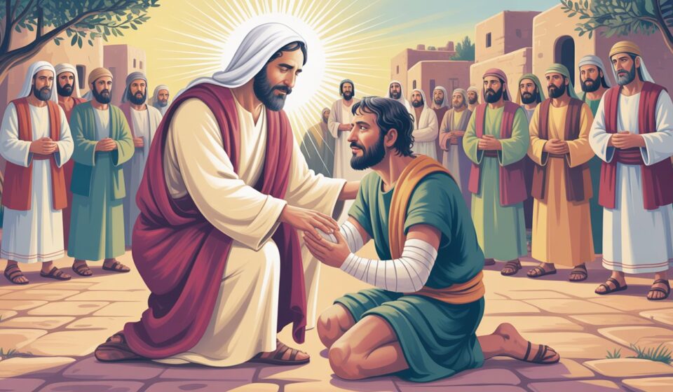 For centuries, people have wrestled with one of the most important questions in human history: Is Jesus Christ truly God? Some view Him as a moral teacher or prophet, while others believe He is the Almighty God revealed to the world. The Bible provides a clear and consistent answer. Jesus is not merely divine in influence or authority. He is God in human form. This truth is central to Christianity and is rooted deeply in Scripture—not tradition or personal opinion. “In the beginning was the Word, and the Word was with God, and the Word was God.” (John 1:1) This verse establishes that Jesus, identified as the Word, existed eternally and shares the very nature of God Himself. Jesus Did Not Begin at Birth The Bible teaches that Jesus did not come into existence when He was born in Bethlehem. He existed before creation and entered the world by taking on human nature. “The Word became flesh and made His dwelling among us.” (John 1:14) Jesus did not stop being God when He became human. Instead, He revealed God in a way humanity could see, hear, and understand. This is why Scripture calls Him the image of the invisible God. Jesus Displayed God’s Authority Throughout His ministry, Jesus demonstrated power that belongs only to God. He commanded storms, healed incurable diseases, forgave sins, and raised the dead. These were not symbolic acts. They were direct expressions of divine authority. When Jesus forgave sins, religious leaders reacted strongly because they understood that only God has the authority to forgive sins. Jesus’ actions confirmed His divine identity. Jesus Accepted Worship as God In Scripture, worship is reserved for God alone. Prophets and angels always refused worship, yet Jesus accepted it openly. After His resurrection, the disciple Thomas encountered Jesus and made a powerful declaration: “Thomas said to Him, ‘My Lord and my God!’” (John 20:28) Jesus did not correct Thomas or deny this statement. He accepted it because it was true. This moment reveals that the earliest followers of Jesus recognized Him as God. Jesus Claimed Unity With the Father Jesus did not hide His divine identity. He openly declared His unity with God the Father. “I and the Father are one.” (John 10:30) This statement was understood by His listeners as a claim to deity. That is why religious leaders accused Him of blasphemy. Jesus was not claiming agreement alone, but equality in nature and essence. The apostle Paul later affirmed this truth clearly: “For in Christ all the fullness of the Deity lives in bodily form.” (Colossians 2:9) Nothing of God is absent in Jesus. He possesses the complete fullness of God. Why the Deity of Jesus Matters If Jesus were only a teacher, His words would inspire but could not save. If He were only a prophet, His death would be tragic but powerless. But because Jesus is God in the flesh, His sacrifice has eternal significance. Only God can forgive sin, defeat death, and restore humanity to Himself. Jesus accomplished all of this because He is truly God. Conclusion The Bible consistently reveals Jesus Christ as the eternal God who became human without ceasing to be divine. His eternal existence, divine authority, acceptance of worship, and unity with the Father all testify to His true identity. Jesus is not simply a messenger sent by God. He is God revealed to humanity, worthy of faith, worship, and obedience. Frequently Asked Questions (FAQ) What does the Bible mean when it says Jesus is the “Word”? In the Bible, the term “Word” (Logos) refers to God’s eternal self-expression. When John says Jesus is the Word, he teaches that Jesus existed before creation and fully reveals God’s nature, truth, and will to humanity. How can Jesus be God and still pray to the Father? Jesus praying to the Father reflects the relationship within the Trinity. While Jesus is fully God, He also lived as a true human. His prayers demonstrate humility, obedience, and the perfect relationship between the Father and the Son. Did the early Christians really believe Jesus was God? Yes. The earliest Christians worshiped Jesus, prayed in His name, and openly called Him God. New Testament writings such as John 1:1 and Philippians 2:6 show that belief in Jesus’ divinity existed from the very beginning of the Christian faith. Why did religious leaders accuse Jesus of blasphemy? Jewish leaders accused Jesus of blasphemy because He claimed divine authority, forgave sins, and identified Himself as one with God. They clearly understood these actions as claims to deity. How does believing Jesus is God affect Christian faith? Believing Jesus is God shapes the foundation of Christian faith. It explains why His sacrifice can forgive sins, why His resurrection has power over death, and why He alone is worthy of worship and complete trust.