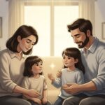 Can the Bible Build a Truly Happy Family God’s Blueprint for Peace and Love