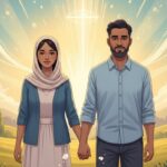 Does God Approve Interracial Marriage